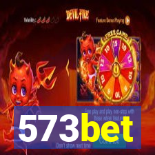 573bet