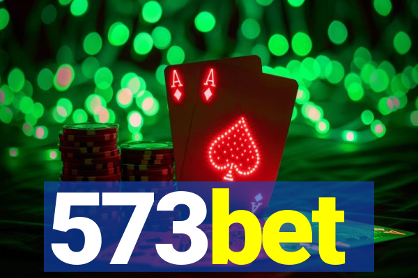 573bet