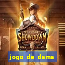 jogo de dama apostado online