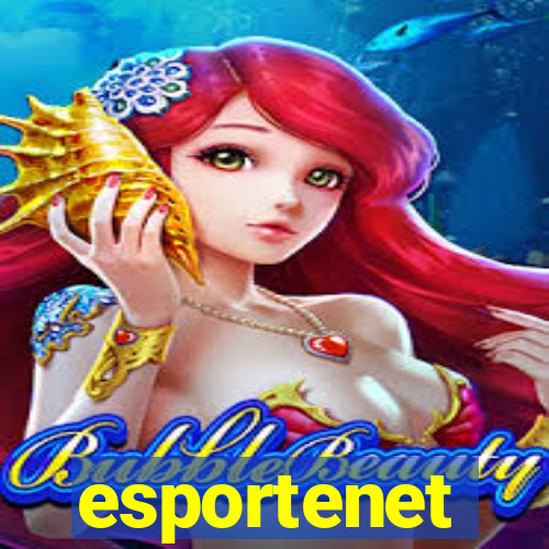 esportenet