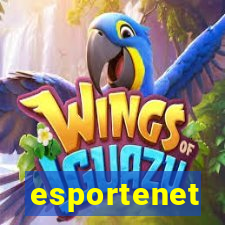 esportenet