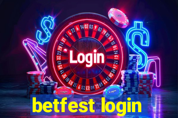 betfest login