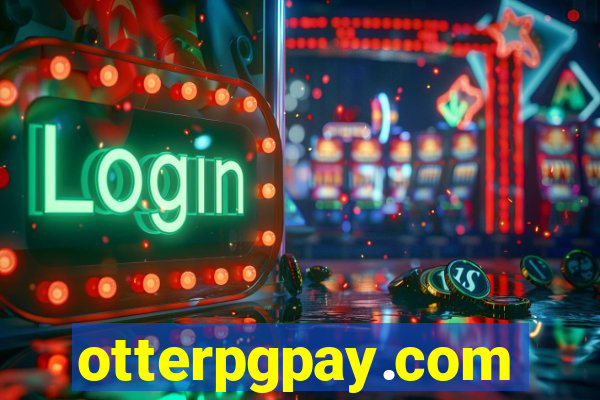 otterpgpay.com