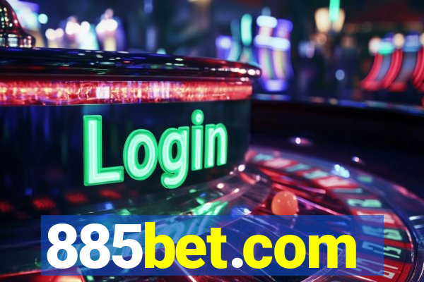 885bet.com