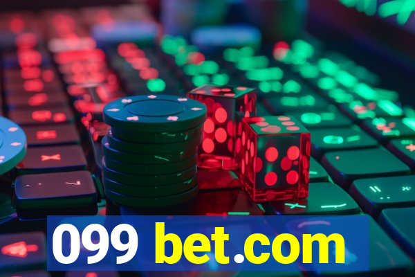 099 bet.com