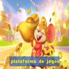 plataforma de jogos 2 reais