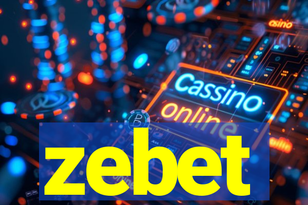 zebet