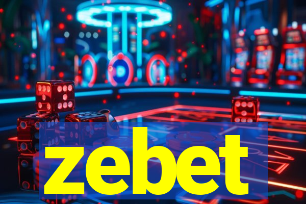 zebet