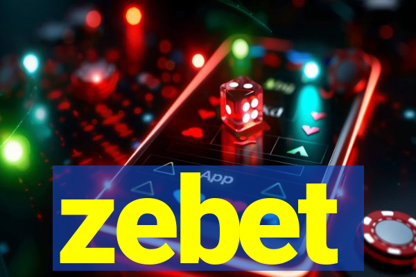 zebet