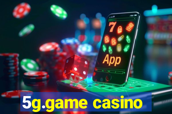 5g.game casino