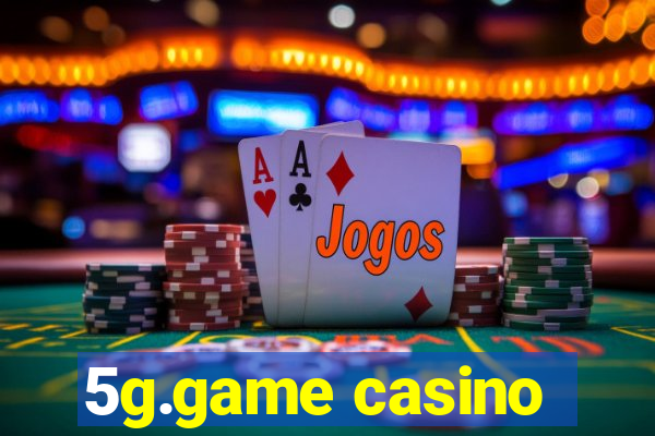 5g.game casino