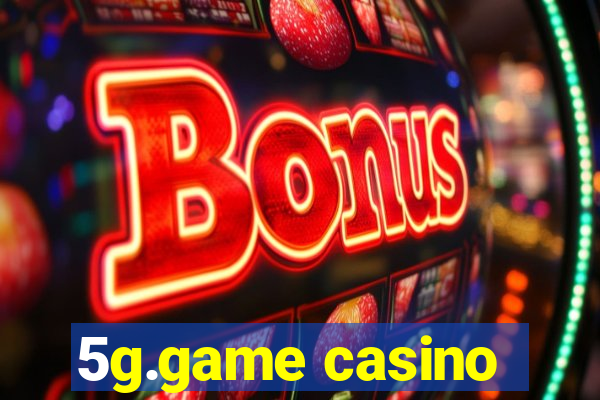 5g.game casino