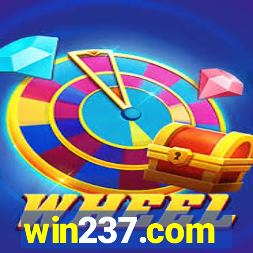 win237.com