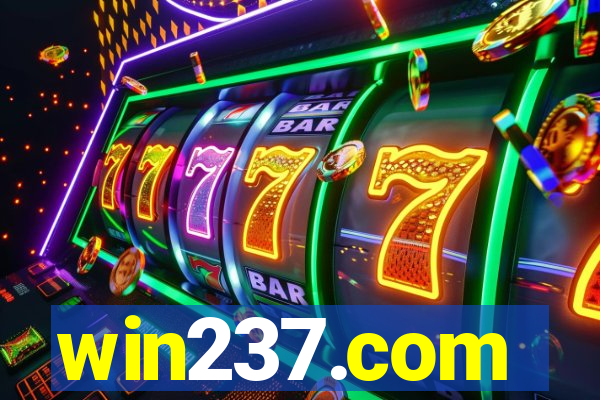 win237.com