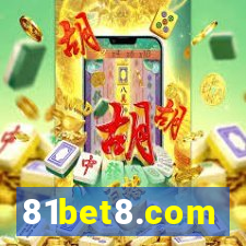 81bet8.com