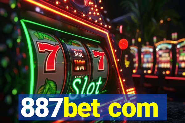 887bet com