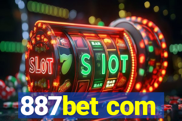 887bet com