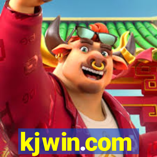 kjwin.com