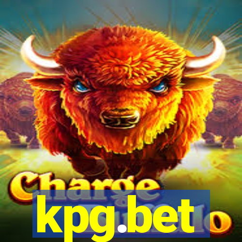 kpg.bet