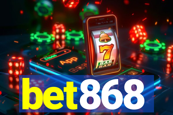 bet868