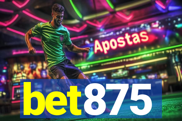 bet875