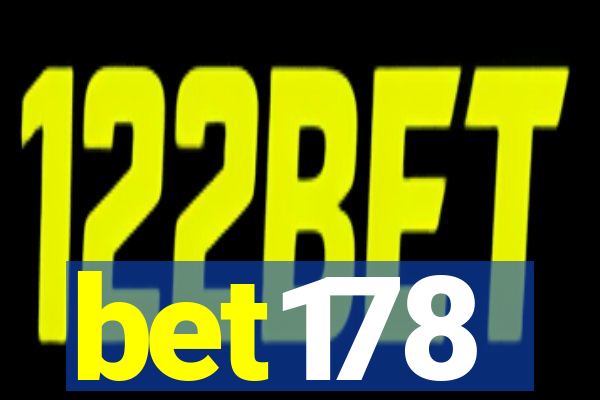 bet178