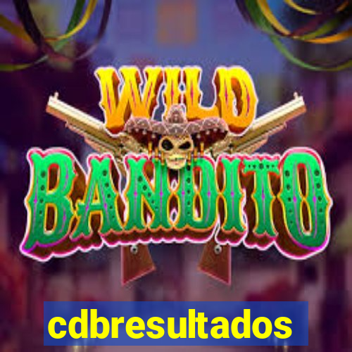 cdbresultados