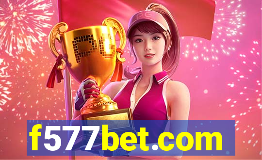 f577bet.com