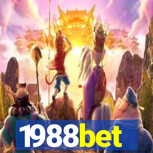 1988bet