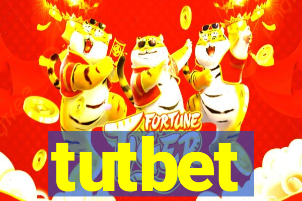 tutbet