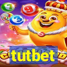 tutbet