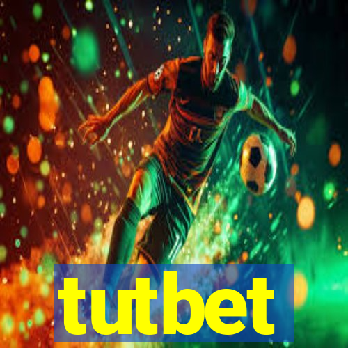 tutbet