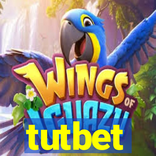 tutbet