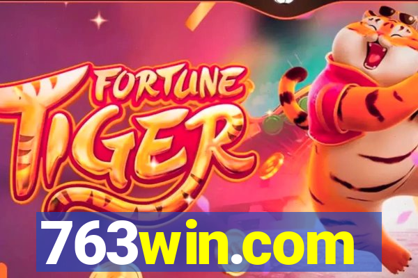 763win.com