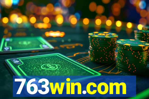 763win.com