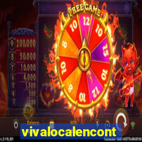 vivalocalencontros