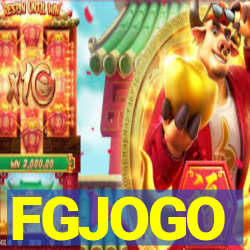 FGJOGO