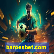 baroesbet.com