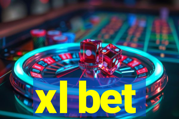 xl bet