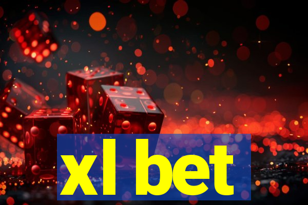 xl bet