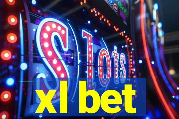 xl bet