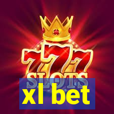 xl bet