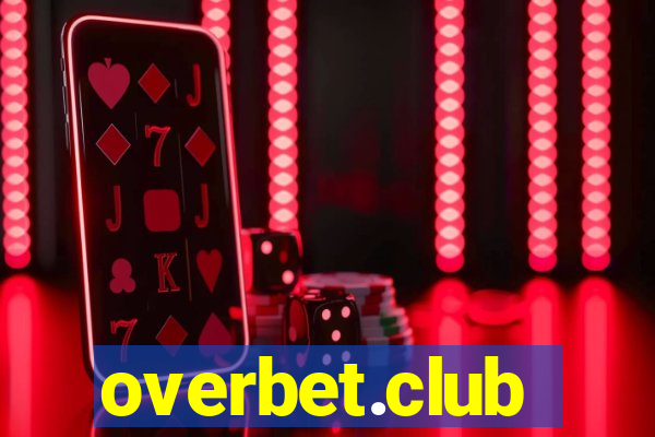 overbet.club