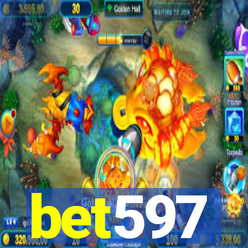 bet597