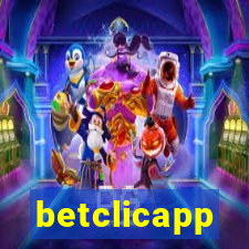 betclicapp