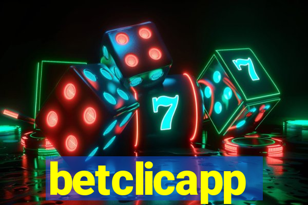 betclicapp