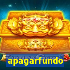 apagarfundo