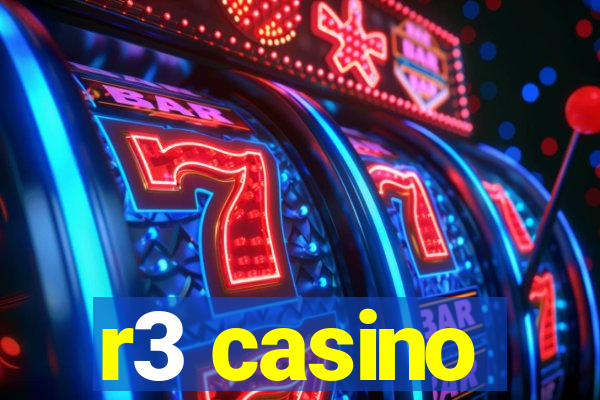 r3 casino