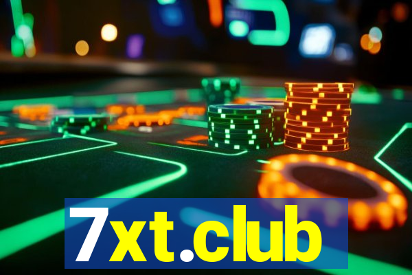 7xt.club