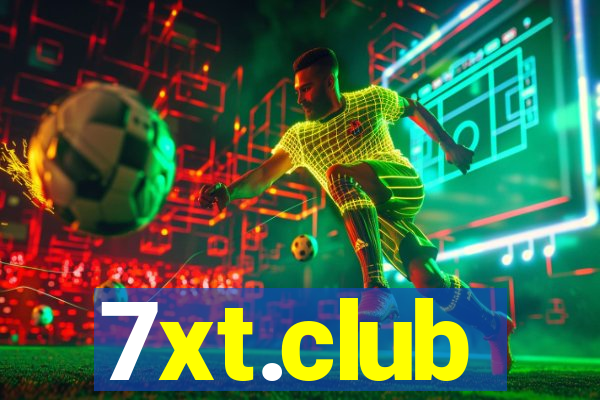 7xt.club